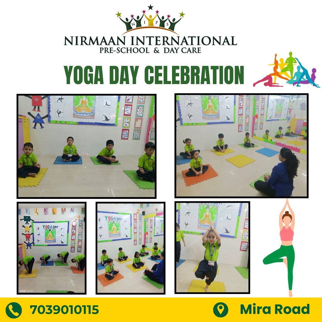 511215726_1159765849501548_8308851976707577904_n