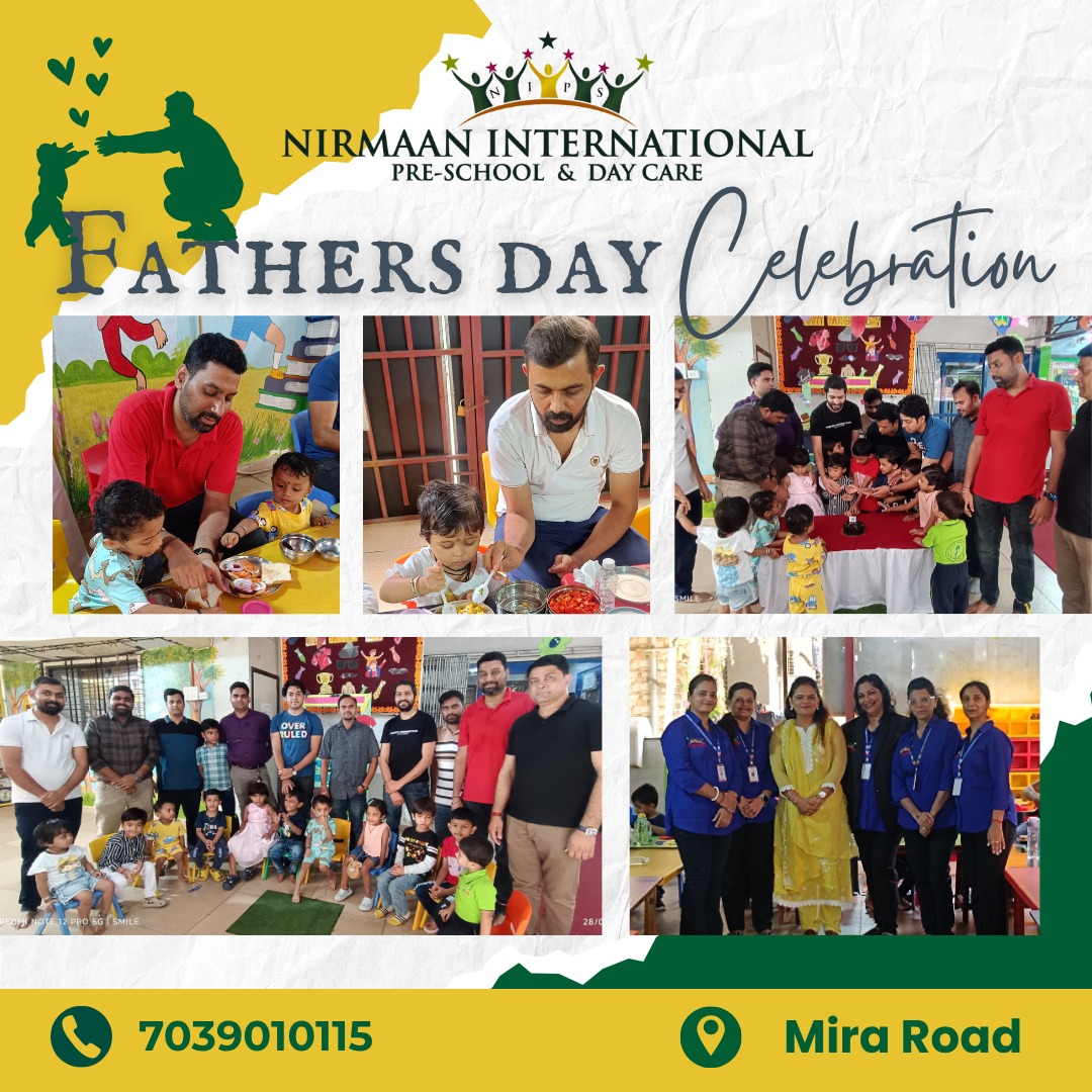 514318510_1165101078968025_1850064513125335310_n