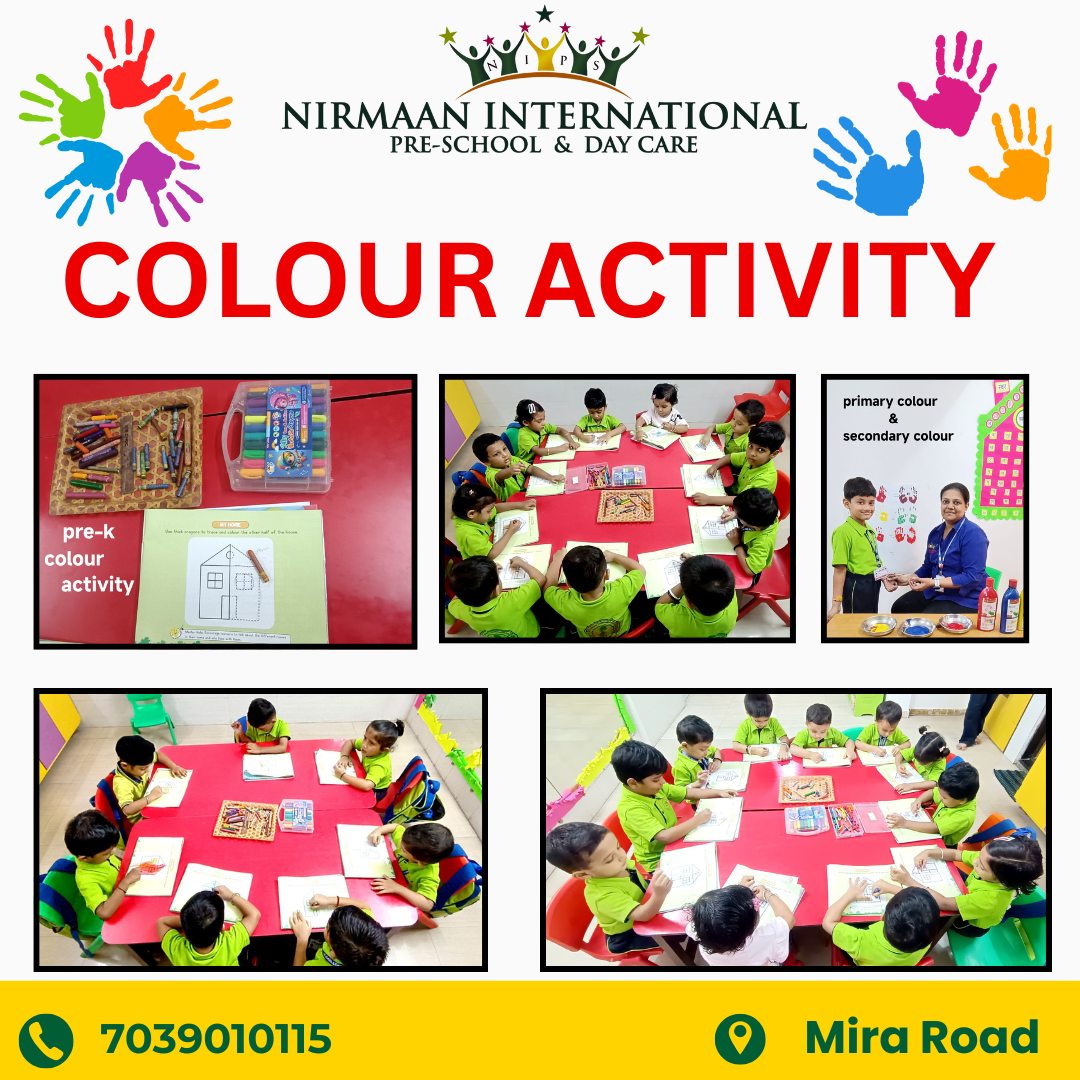 519699323_1176850464459753_7460895800558380248_n