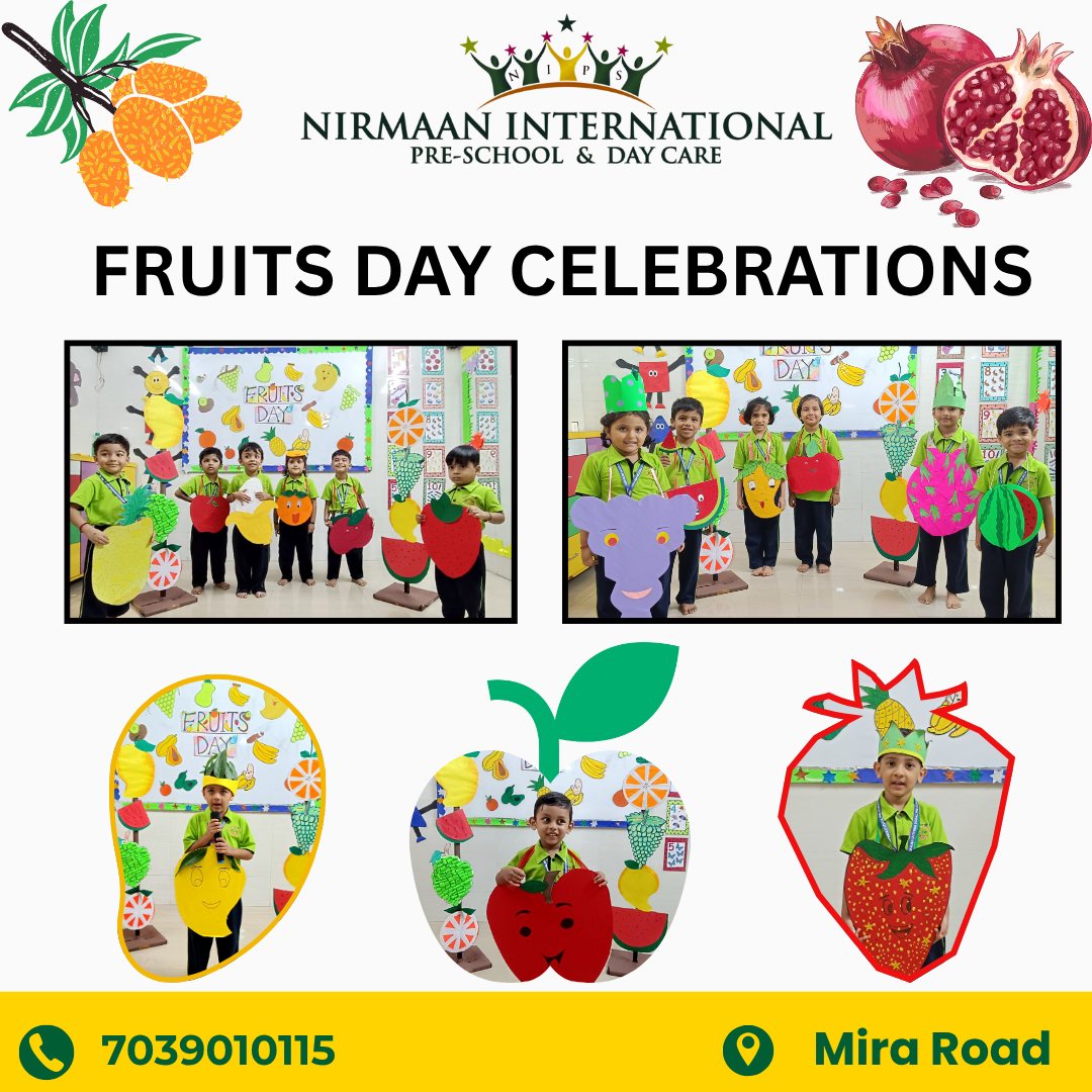 521589600_1180130807465052_2831470153197893792_n