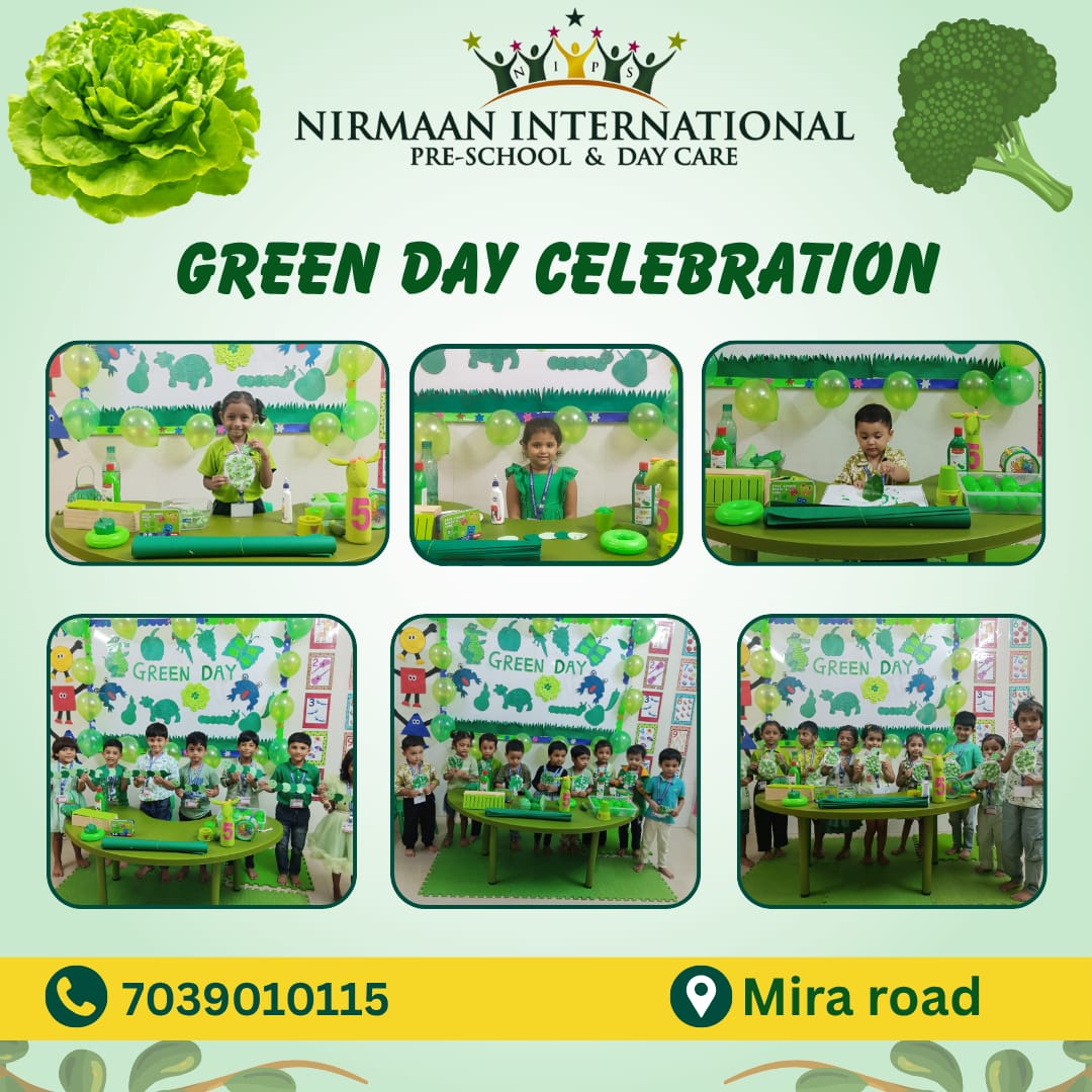 527558932_1191476912997108_1733237709203018938_n