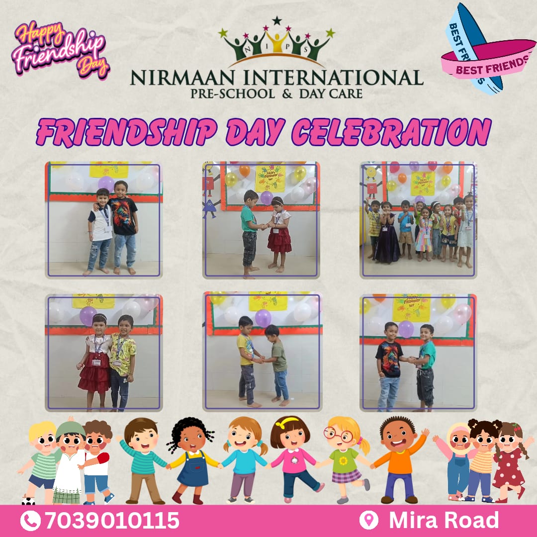 529224396_1192264022918397_9214455440389154540_n