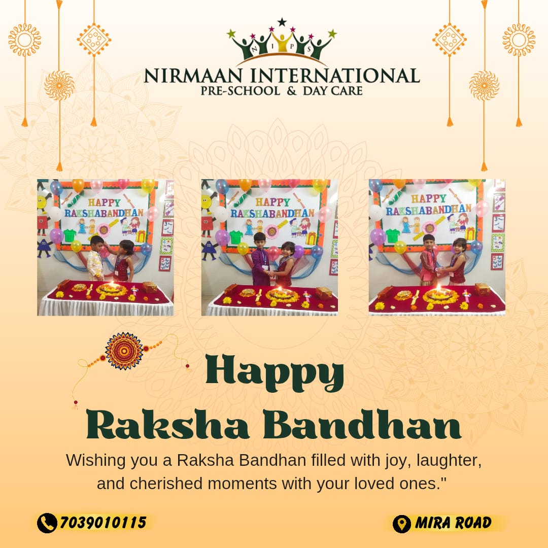 530239011_1194266436051489_1313515712385625267_n