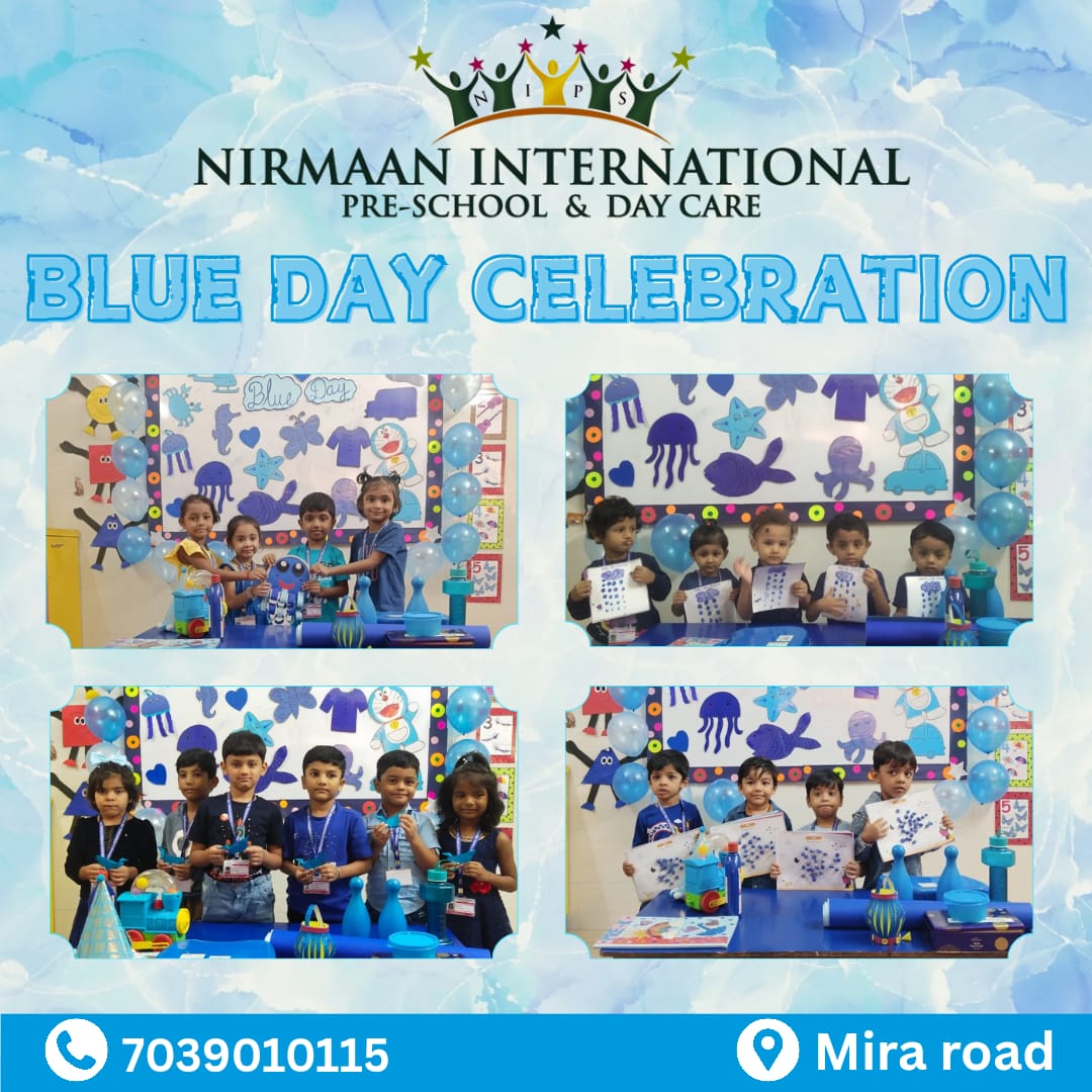 WhatsApp Image 2025-10-04 at 12.44.01 PM